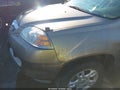Photo 6 of 11 — 2005 Acura MDX