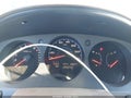 Photo 7 of 11 — 2005 Acura MDX