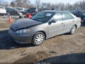 2005 Toyota Camry — photo 2 of 13 | VIN 4T1BE32K35U544837