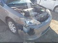 2005 Toyota Camry — photo 6 of 13 | VIN 4T1BE32K35U544837