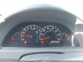 2005 Toyota Camry — photo 7 of 13 | VIN 4T1BE32K35U544837