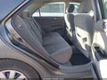 Photo 8 of 13 — 2005 Toyota Camry