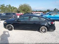 Photo 14 of 16 — 2016 Ford Fusion