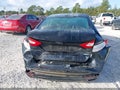 Photo 16 of 16 — 2016 Ford Fusion