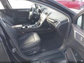 Photo 5 of 16 — 2016 Ford Fusion
