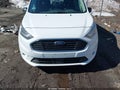 Photo 13 of 17 — 2019 Ford Transit Connect