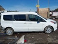Photo 14 of 17 — 2019 Ford Transit Connect