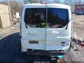 Photo 17 of 17 — 2019 Ford Transit Connect