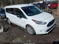 Photo 1 of 17 — 2019 Ford Transit Connect