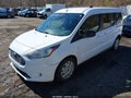 Photo 2 of 17 — 2019 Ford Transit Connect