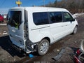 Photo 4 of 17 — 2019 Ford Transit Connect