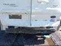 Photo 6 of 17 — 2019 Ford Transit Connect