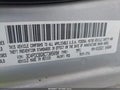 2012 Dodge Journey — photo 9 of 11 | VIN 3C4PDCBG8CT305090