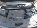 2014 Chevrolet Equinox — photo 10 of 11 | VIN 2GNFLGE38E6207934