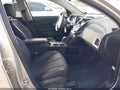 2014 Chevrolet Equinox — photo 5 of 11 | VIN 2GNFLGE38E6207934