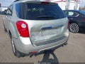 2014 Chevrolet Equinox — photo 6 of 11 | VIN 2GNFLGE38E6207934