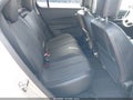 2014 Chevrolet Equinox — photo 8 of 11 | VIN 2GNFLGE38E6207934