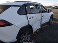 Photo 18 of 19 — 2025 Toyota RAV4 Hybrid
