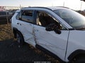 Photo 6 of 19 — 2025 Toyota RAV4 Hybrid