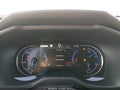 Photo 7 of 19 — 2025 Toyota RAV4 Hybrid