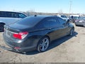 Photo 4 of 16 — 2011 BMW 7 Series