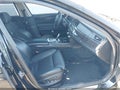 2011 BMW 7 Series — photo 5 of 16 | VIN WBAKB8C57BCY64647