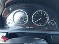 Photo 7 of 16 — 2011 BMW 7 Series
