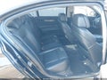 Photo 8 of 16 — 2011 BMW 7 Series