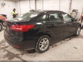 2017 Ford Focus — photo 4 of 11 | VIN 1FADP3F29HL288396