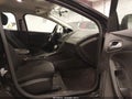 2017 Ford Focus — photo 5 of 11 | VIN 1FADP3F29HL288396