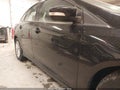 2017 Ford Focus — photo 6 of 11 | VIN 1FADP3F29HL288396