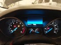 2017 Ford Focus — photo 7 of 11 | VIN 1FADP3F29HL288396