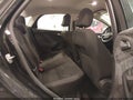 2017 Ford Focus — photo 8 of 11 | VIN 1FADP3F29HL288396