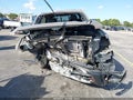 Photo 12 of 21 — 2024 Nissan Titan