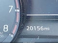 Photo 15 of 21 — 2024 Nissan Titan