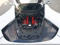 Photo 10 of 16 — 2022 Ferrari SF90 Stradale