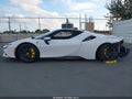 2022 Ferrari SF90 Stradale — photo 14 of 16 | VIN ZFF95NLA4N0280038