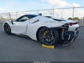 Photo 3 of 16 — 2022 Ferrari SF90 Stradale