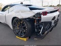 2022 Ferrari SF90 Stradale — photo 6 of 16 | VIN ZFF95NLA4N0280038