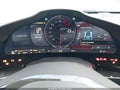 Photo 7 of 16 — 2022 Ferrari SF90 Stradale