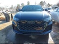 2025 Audi RS Q8 — photo 13 of 19 | VIN WU1ARBF17SD039236