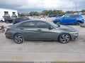 Photo 13 of 16 — 2025 Hyundai Elantra
