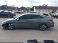 Photo 14 of 16 — 2025 Hyundai Elantra