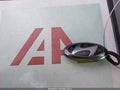 Photo 11 of 16 — 2025 Hyundai Elantra