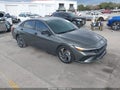 Photo 1 of 16 — 2025 Hyundai Elantra
