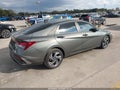 Photo 4 of 16 — 2025 Hyundai Elantra