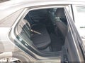 Photo 8 of 16 — 2025 Hyundai Elantra