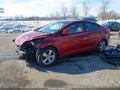 2011 Hyundai Elantra — photo 2 of 16 | VIN KMHDH4AE3BU150705