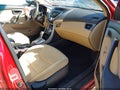 Photo 5 of 16 — 2011 Hyundai Elantra