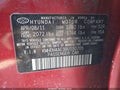 Photo 9 of 16 — 2011 Hyundai Elantra